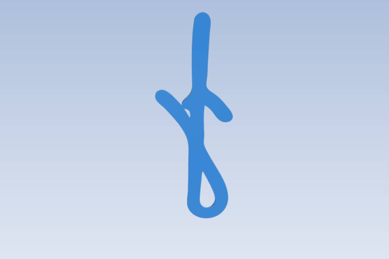 2c1cd16e-0d02-4527-acd1-c2ff3048f6c0