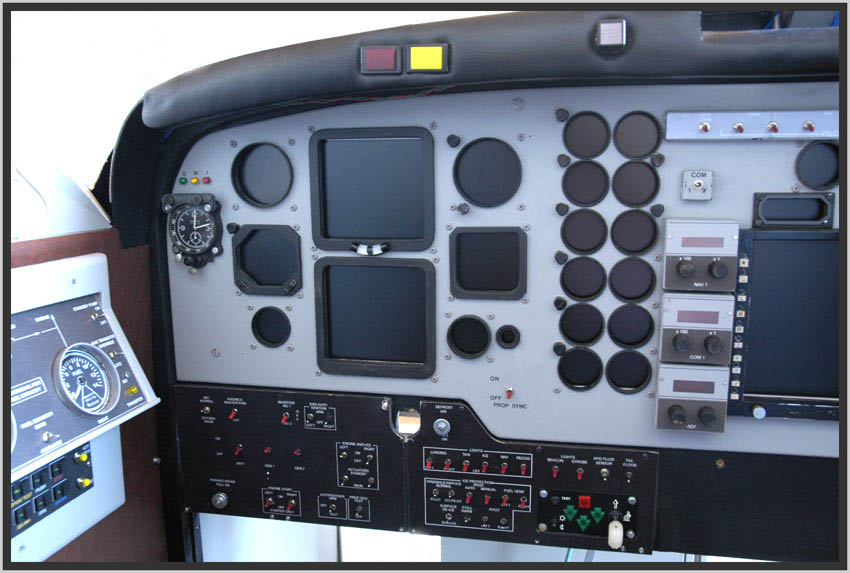 b601f2e2-95cf-4d3b-b005-0d61bfd41205