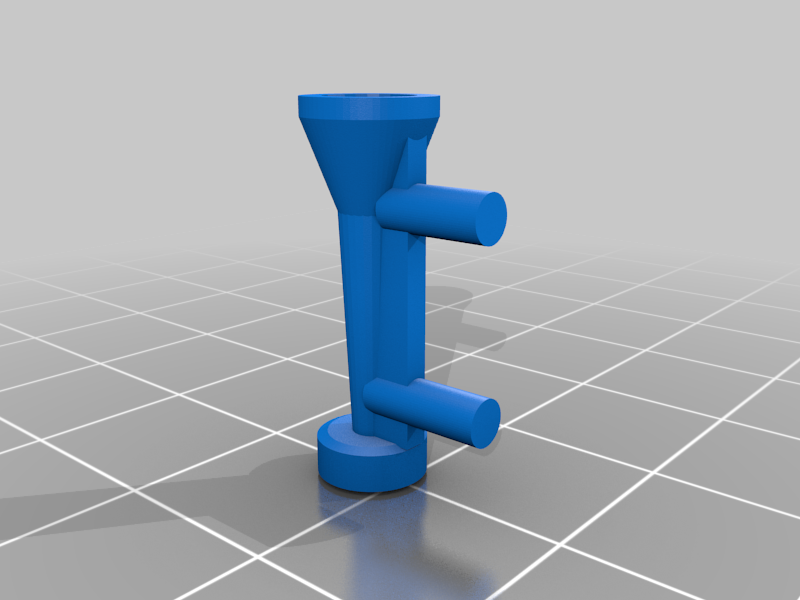0f5edced-6d06-49e9-a061-1ab498128311