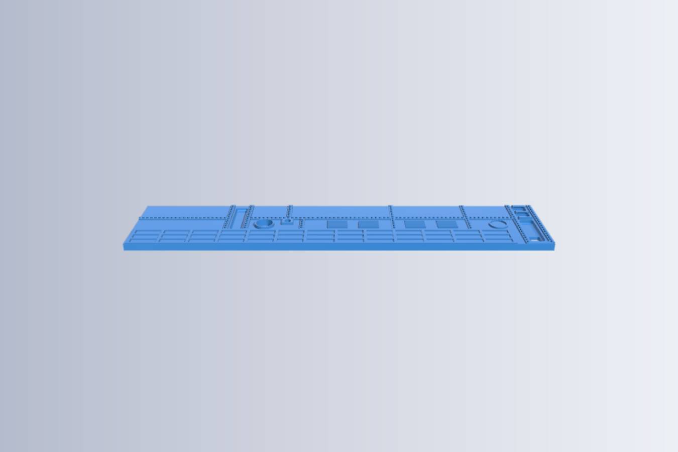 14867edc-8ac3-4eb4-a093-ead8164d93e7
