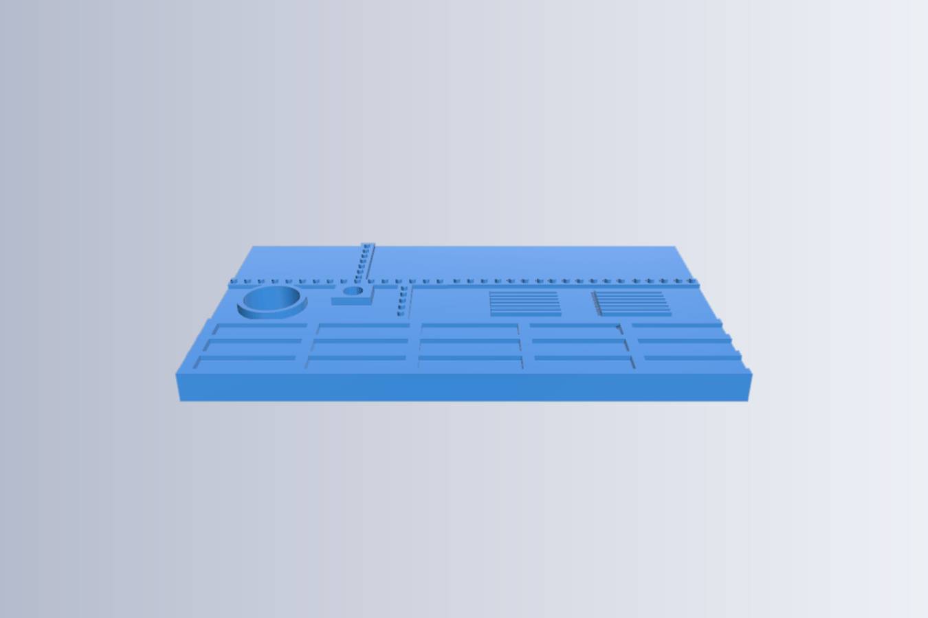 4f6a8bbe-c271-4a27-b9de-c6e4b0b35d1b
