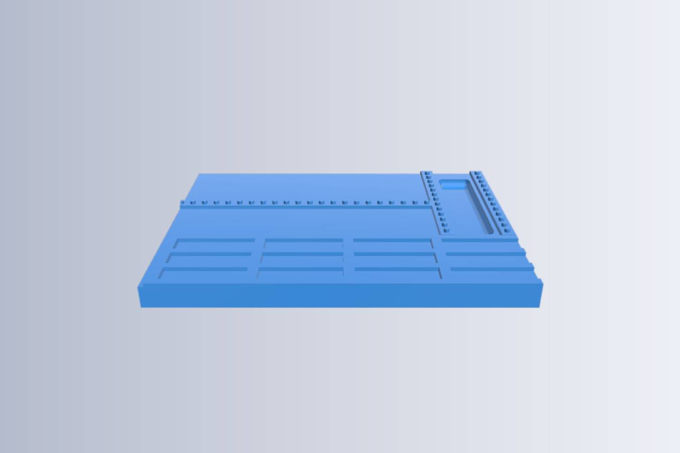 5c5ff07e-c6f1-4ce2-967a-19d744911697
