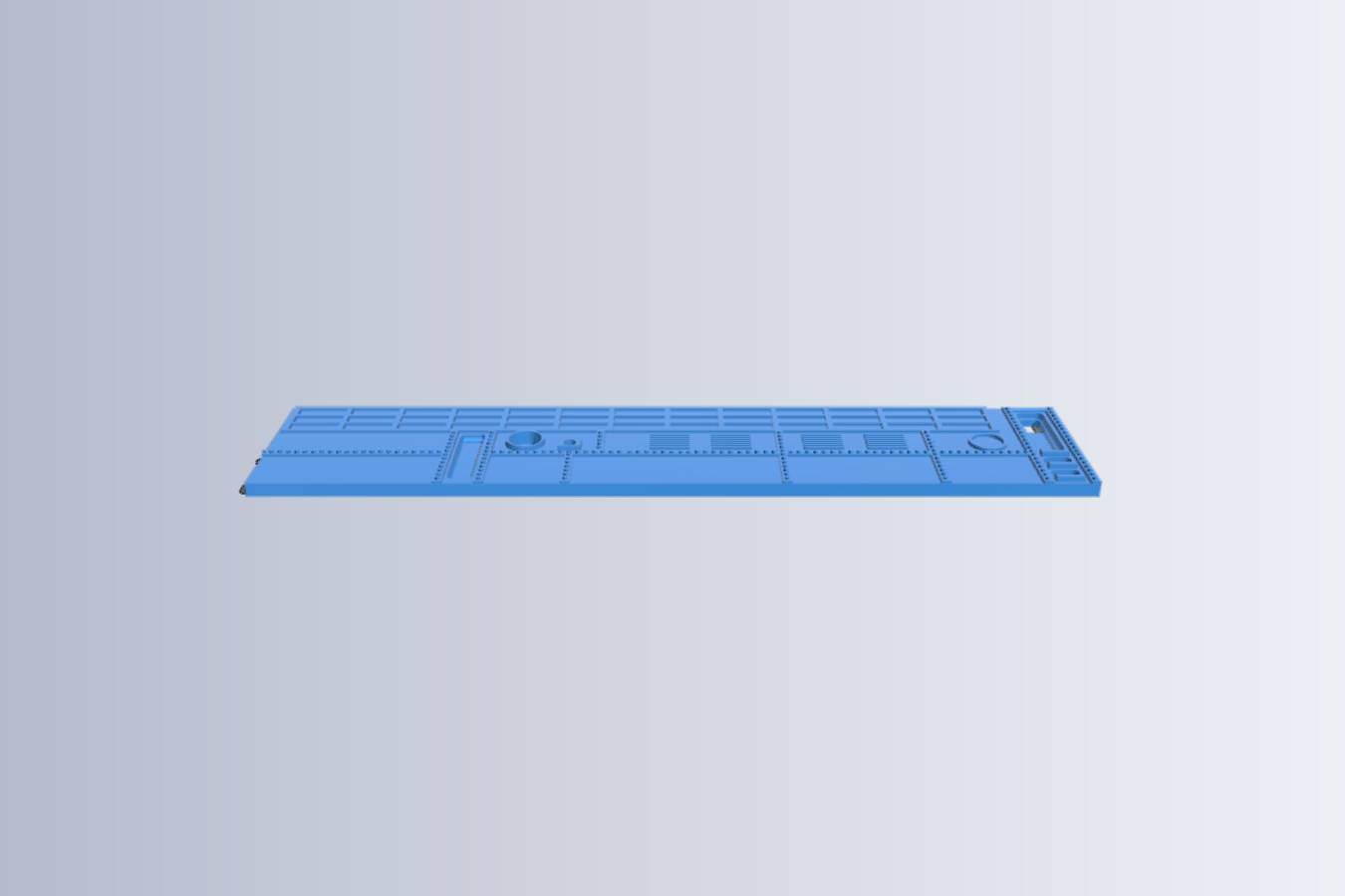 d6760ebe-da87-418c-9966-943e611d7c02