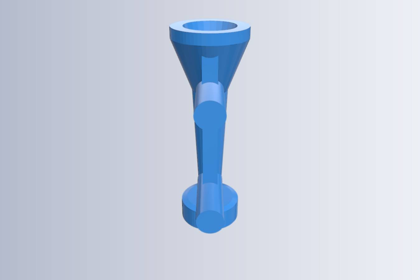 de734528-1497-4e6e-ba78-745b85bf39f6