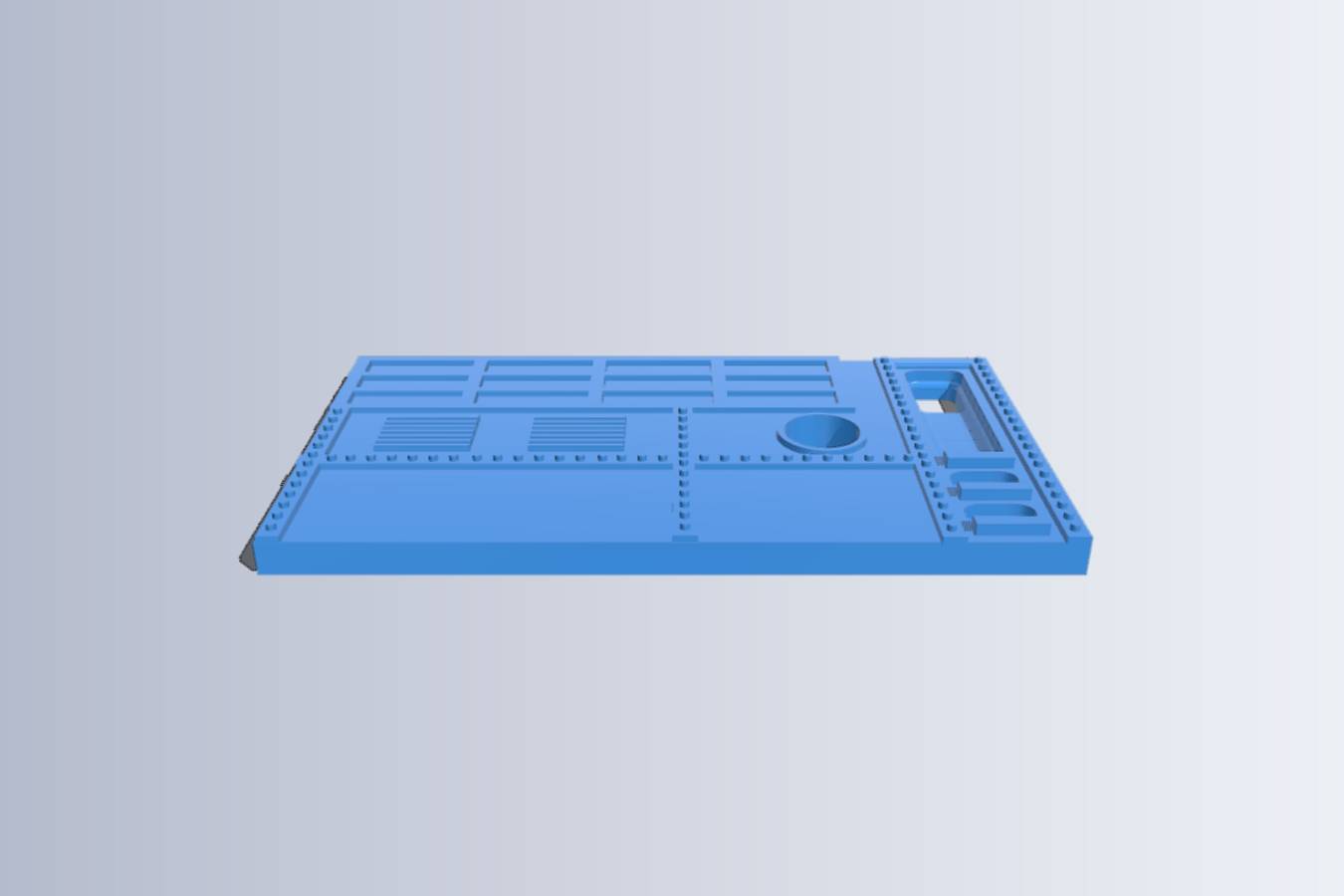 efbf2531-2dca-45f6-83df-4146578ef49c