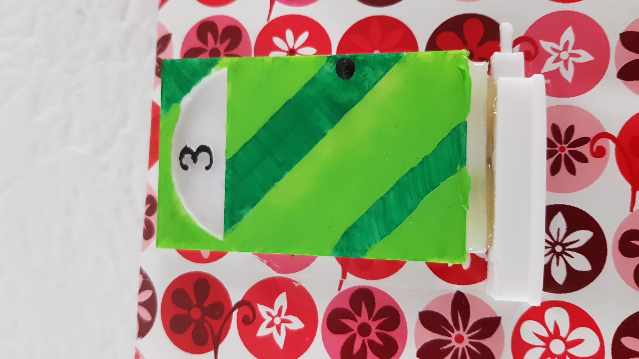 Advent Calendar