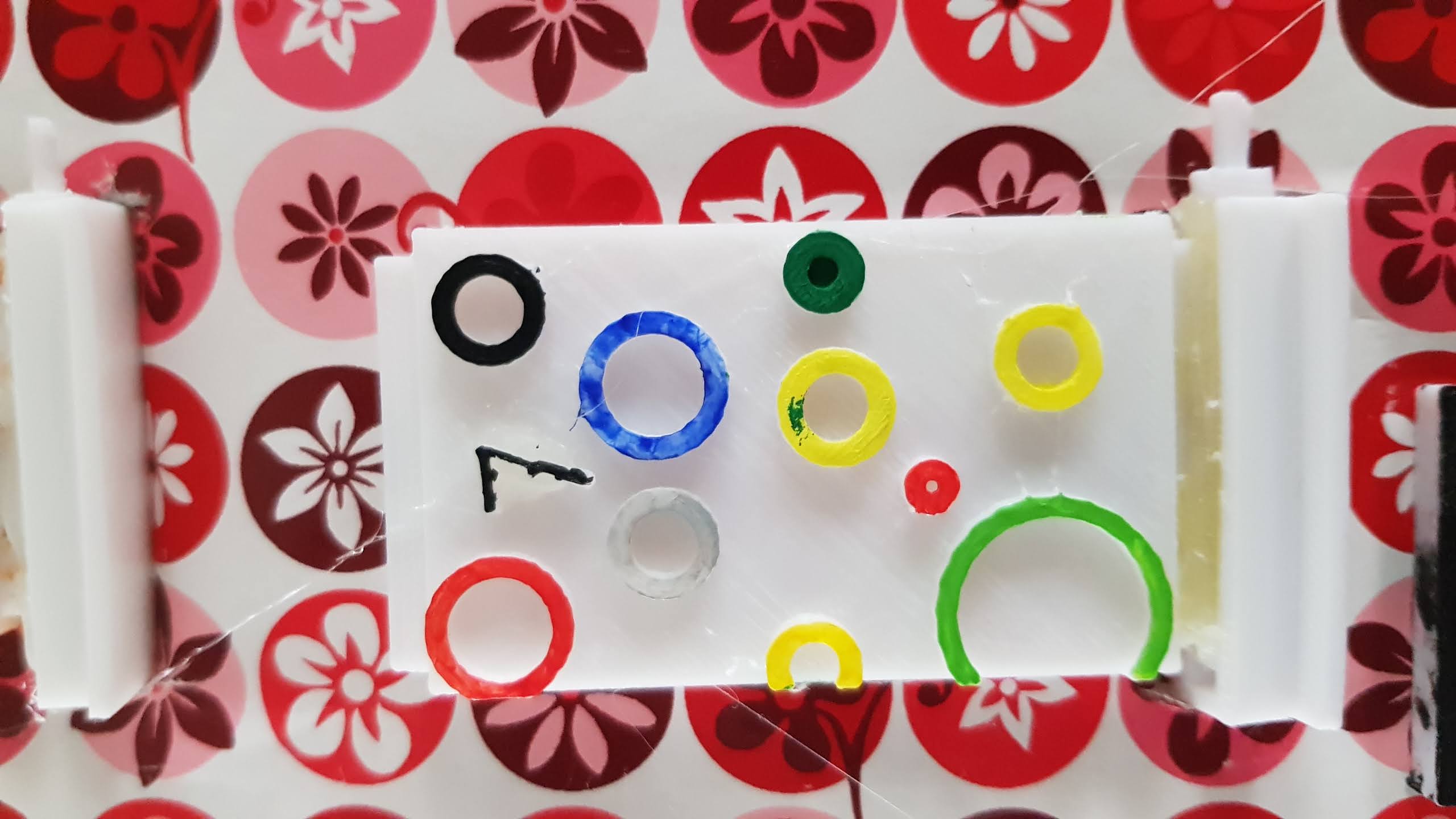 70ca99a3-fc88-4536-b80d-246966efc0ec