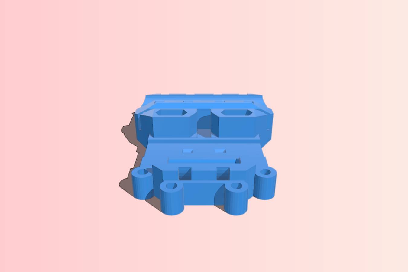 10ea5346-c171-45c6-9167-29693df80fb0