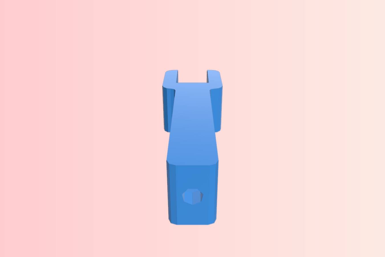 2a6f3616-7ab4-4e65-b6b7-78e8c49c74ef