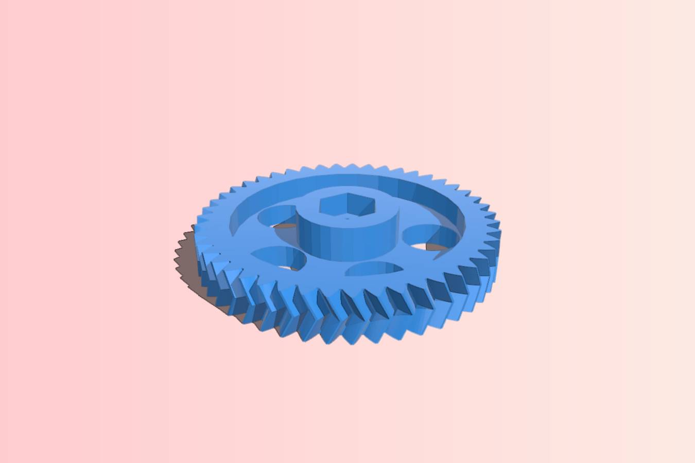 93e13295-2f83-4ec3-8c74-7d3048d0e0d7