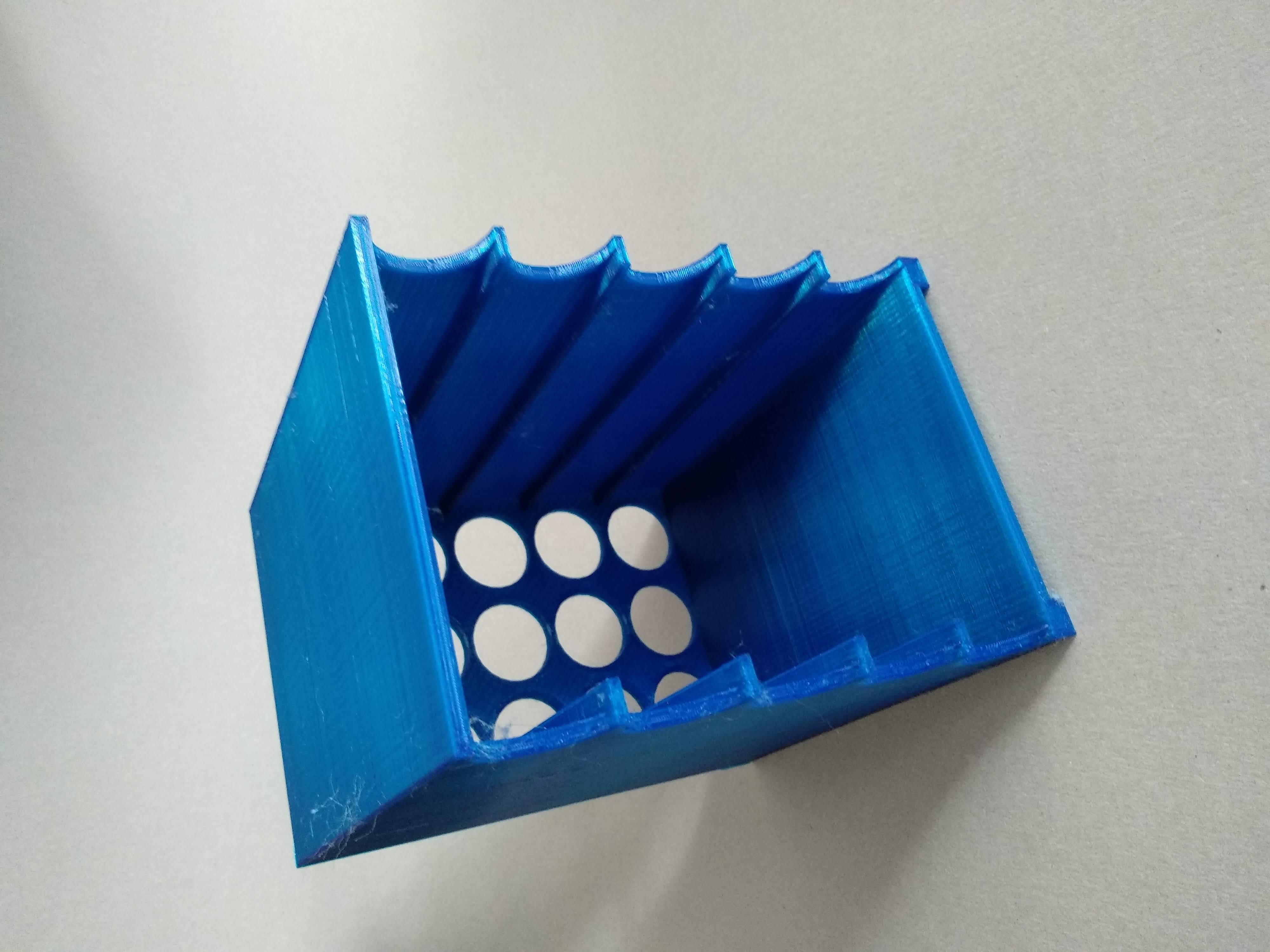 f92aa816-60a4-41ca-8947-14385e55035d