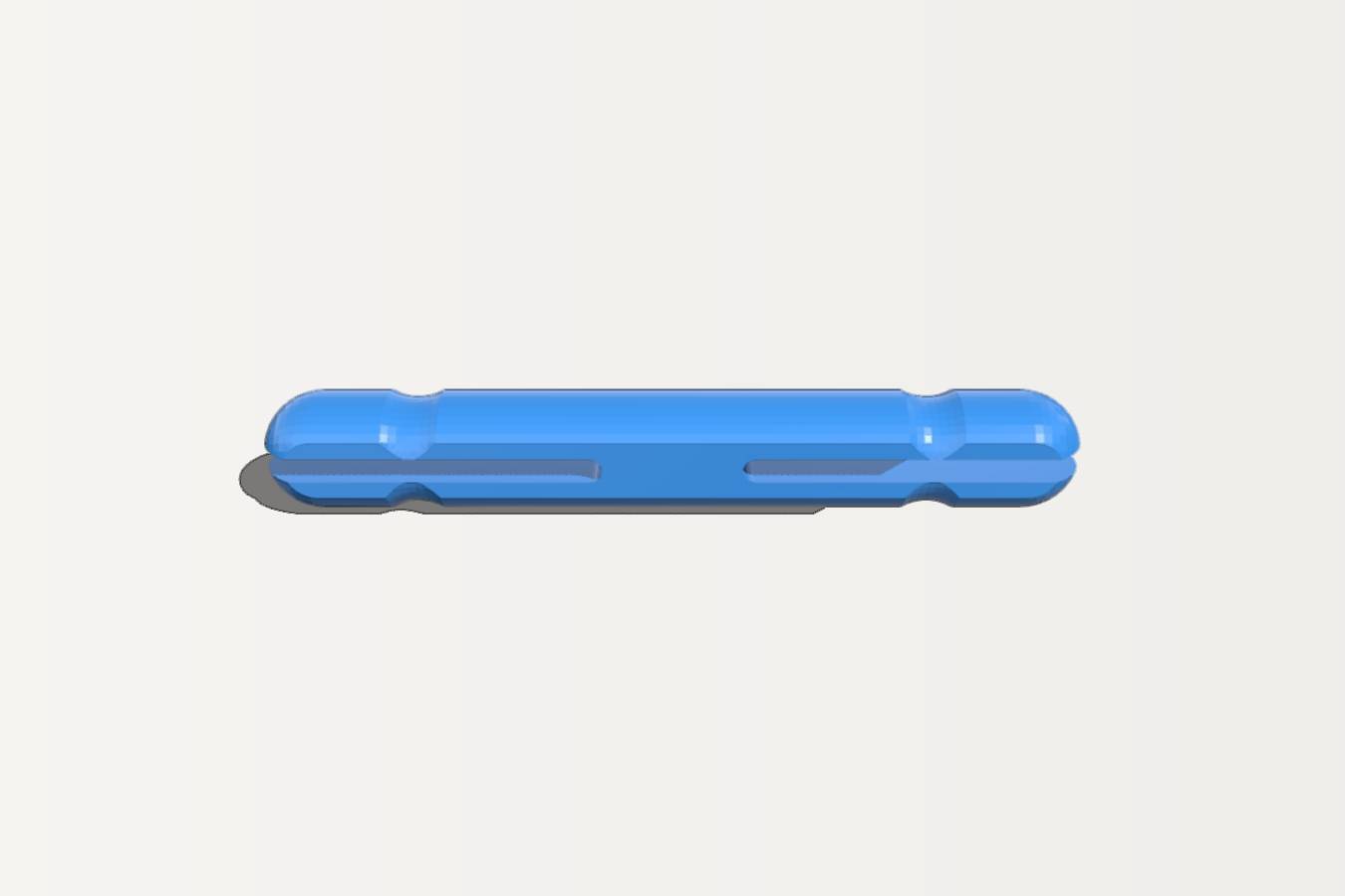 1da828f5-9e64-46b3-a0e5-69f6ef0b7db2