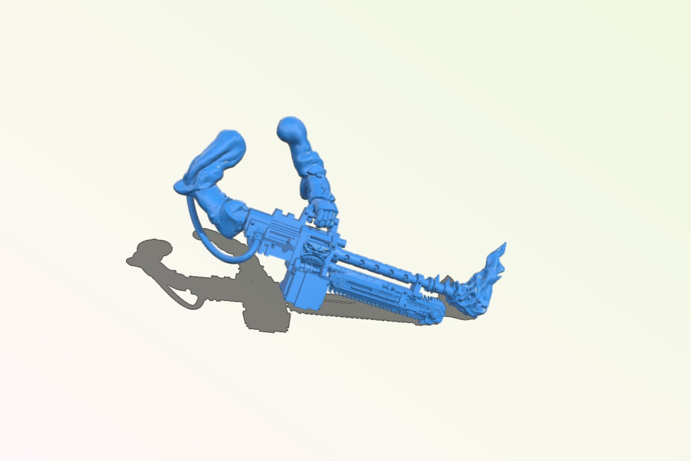 e25d8fb0-8f9e-4ca1-ad13-1e87b3dd5efc