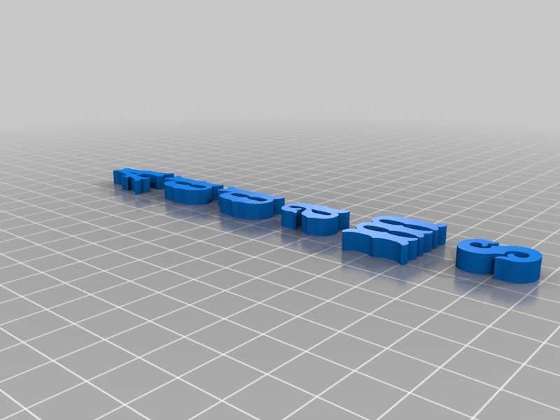 29cdc1a3-df2e-4680-b121-6bba12e6e633