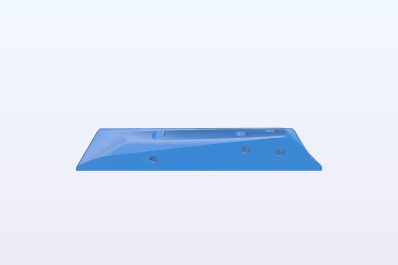 5dbae644-a546-46ae-b623-5671e70de92c