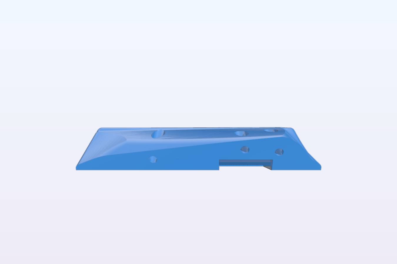 79c01ad0-ee08-4d3d-9e2d-f12209e6621b