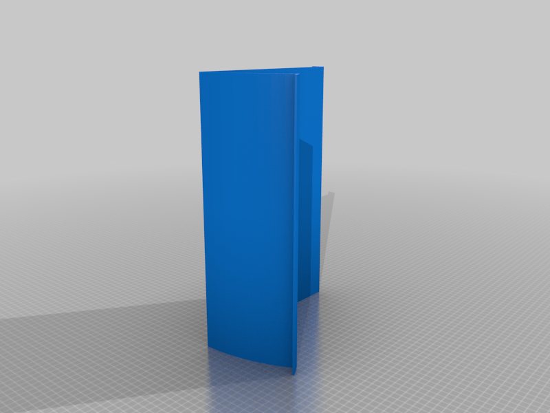 060bb3d9-76b9-432b-bc5e-2b8c7ff98718