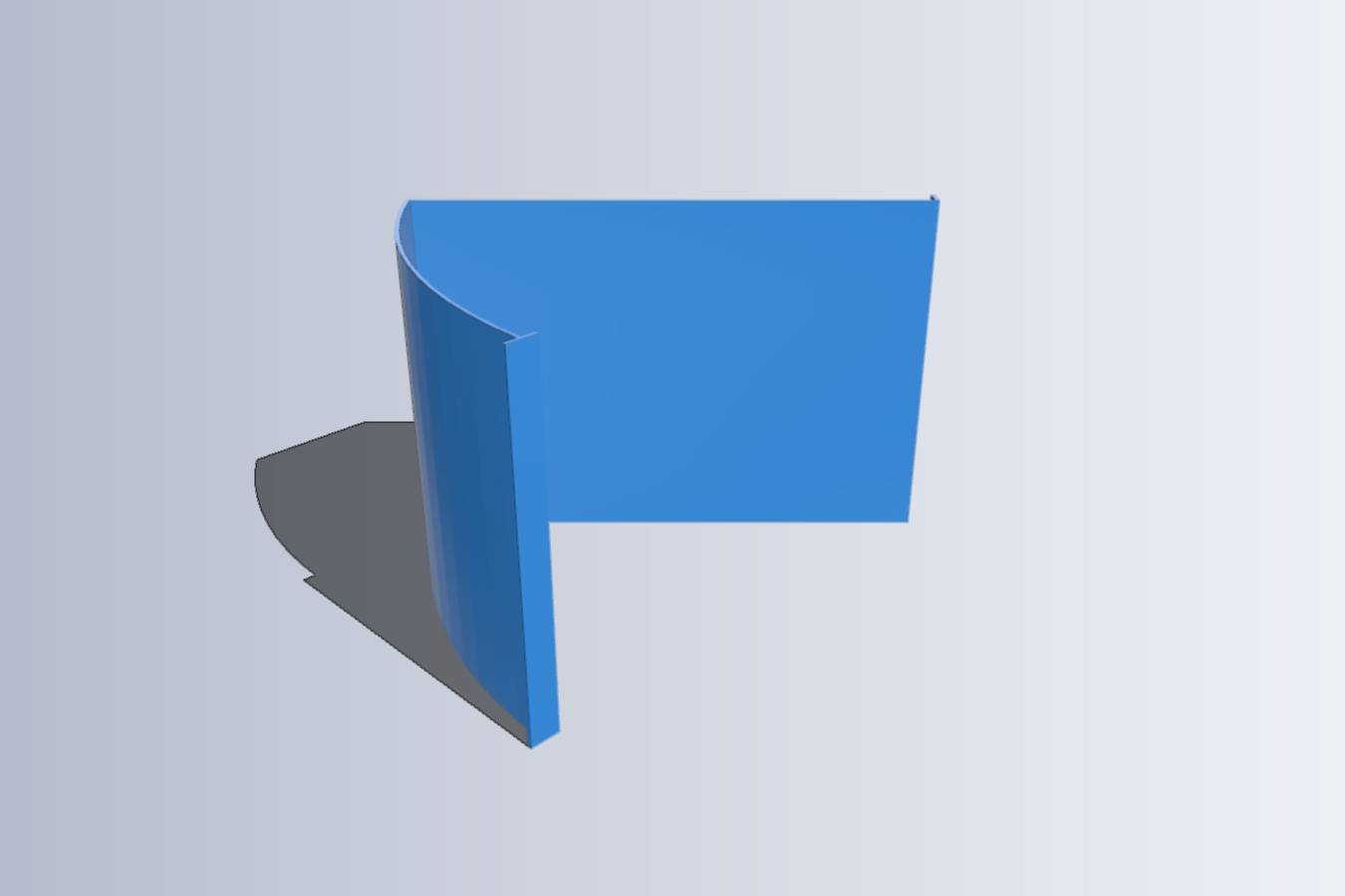 618f67e8-bc9e-4d0b-b3d7-2e1ac37fd4f3