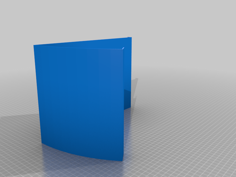 78a5e65b-f060-421d-a4ef-27d45f1c24f9