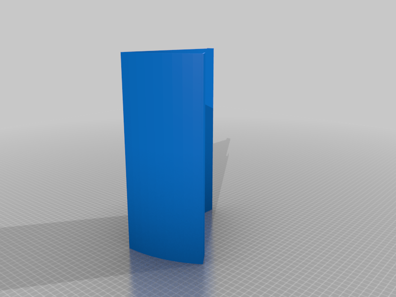 c4df3db8-0bcd-41cb-a100-6822f0be4291
