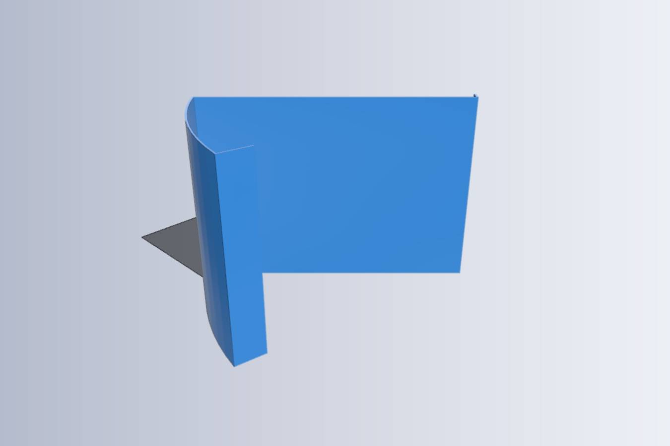 f2ea9506-cc8b-4920-93f9-ef8c380a37b0