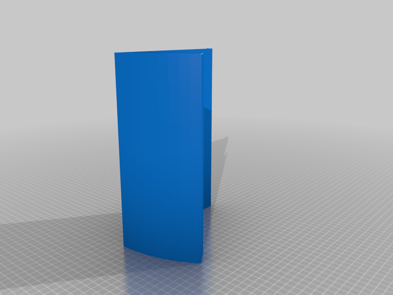 f4024797-5f5a-48e5-9d42-af5d8d7b4b7f
