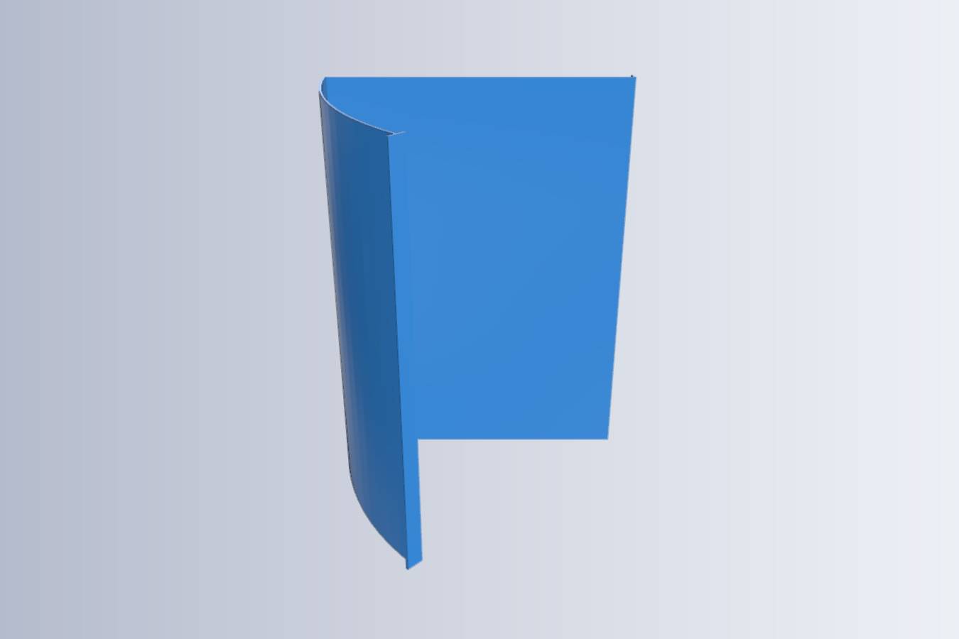 f740db61-4e3c-4f4d-a7e3-2fd8f5a28eee