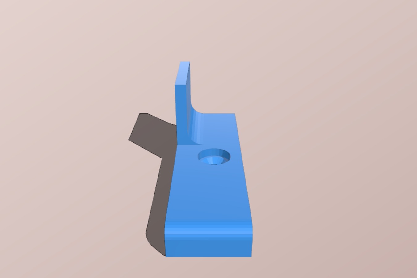 f0ead759-c4d7-4b96-aff5-8118d42f5864