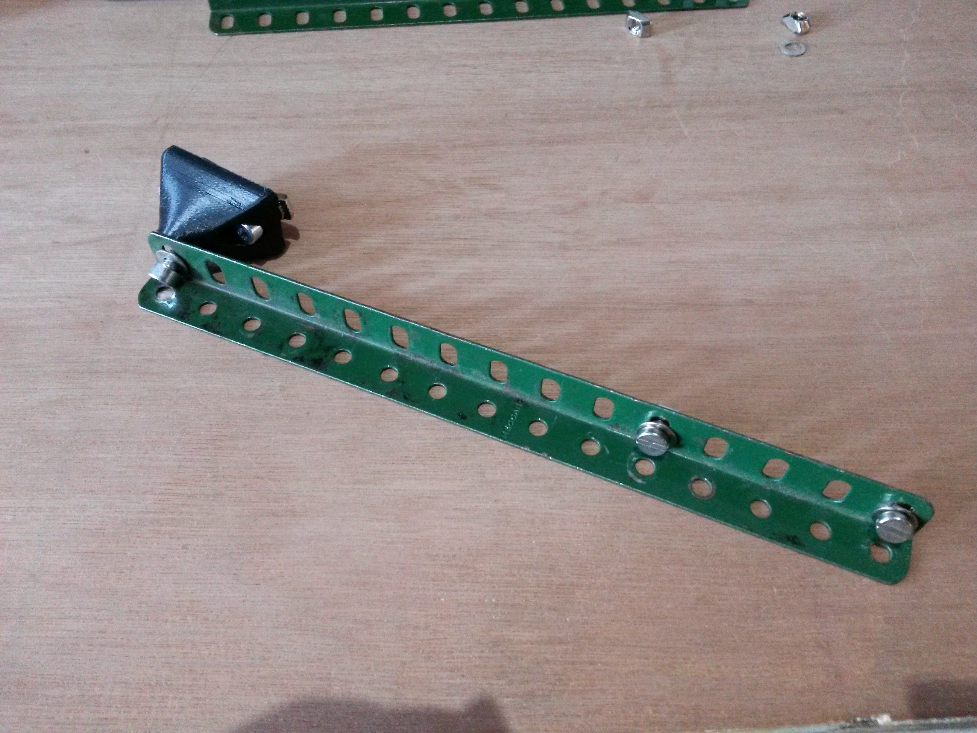 deef5e22-2ddb-4bb7-80b8-f0d58cb508a4