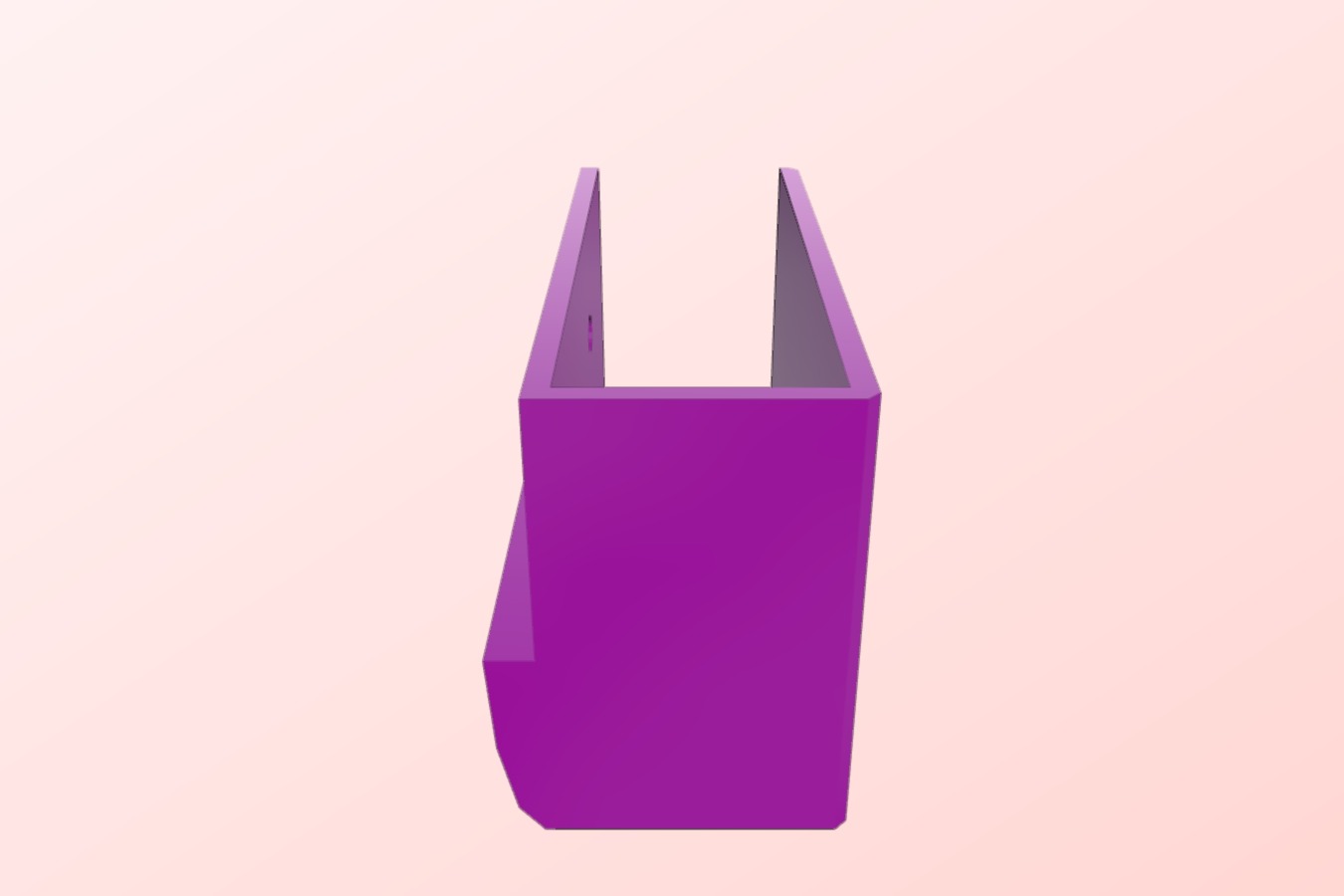 a67dfe9a-22e2-40bd-97d9-e52f9c5cc5dc
