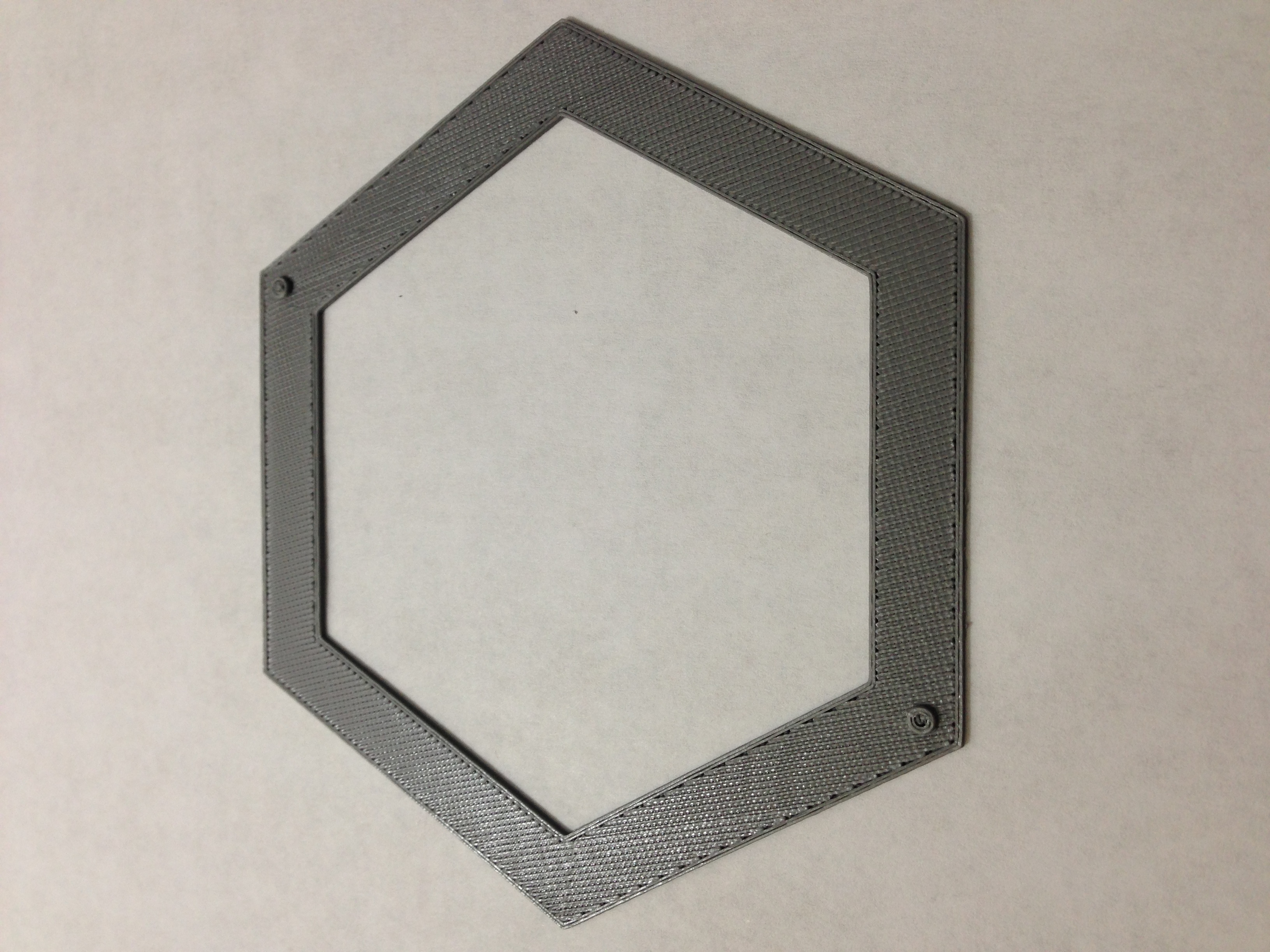 0125d047-4110-452d-ac0c-e53c97482f5a