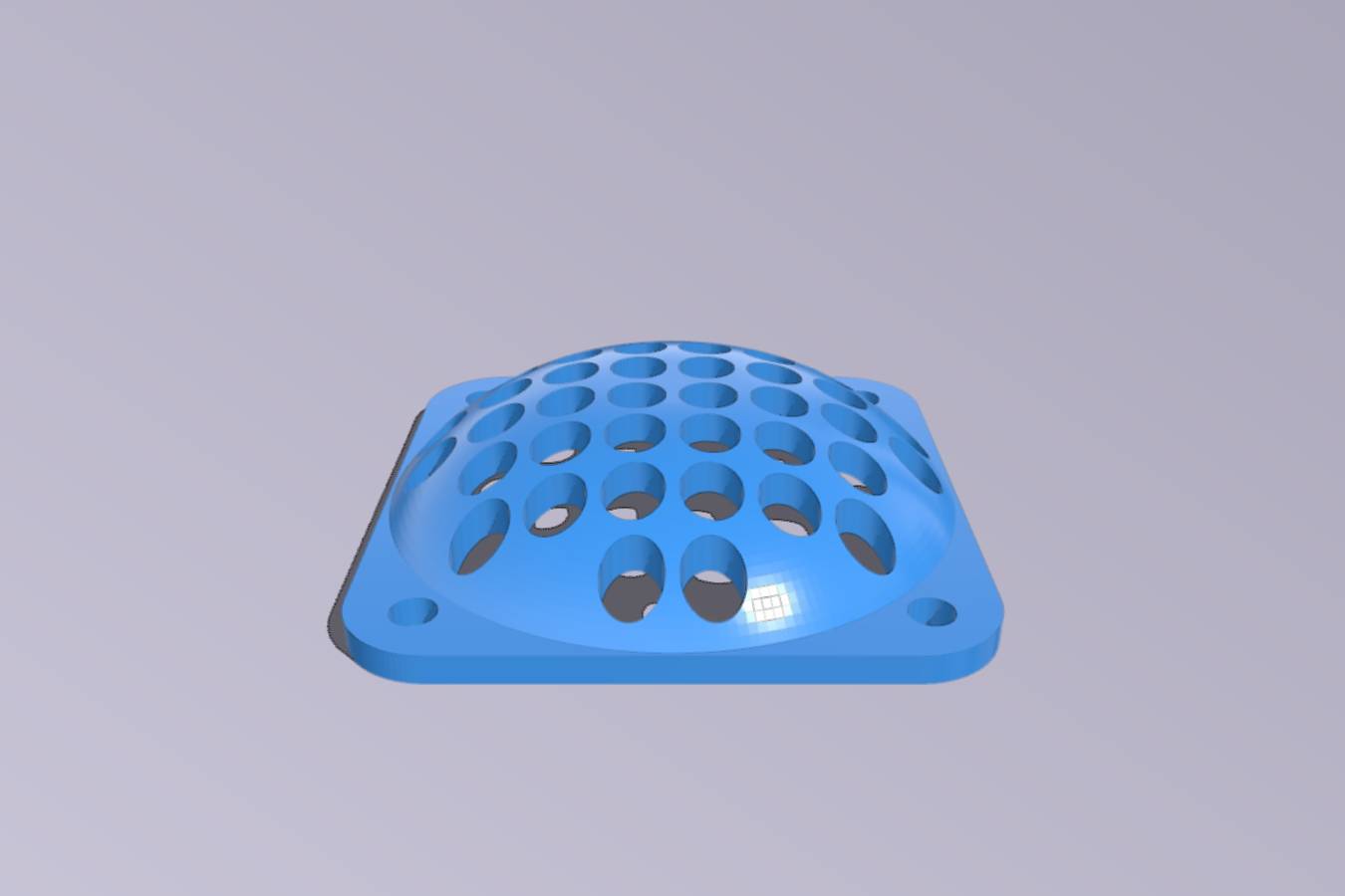 fe81d9fb-4e1e-4fc3-930a-1414617614e6