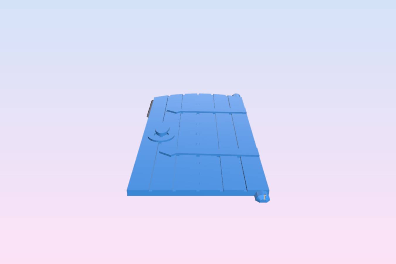 15d55962-678a-43ef-a395-285c5c07f91d