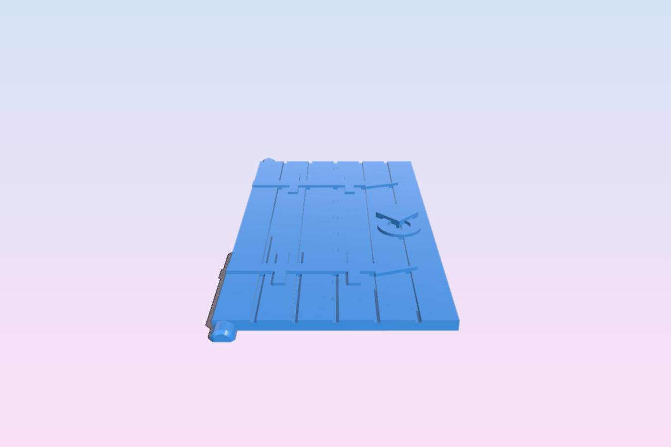 2e896818-4916-4dc5-9c3c-14b36bce5243