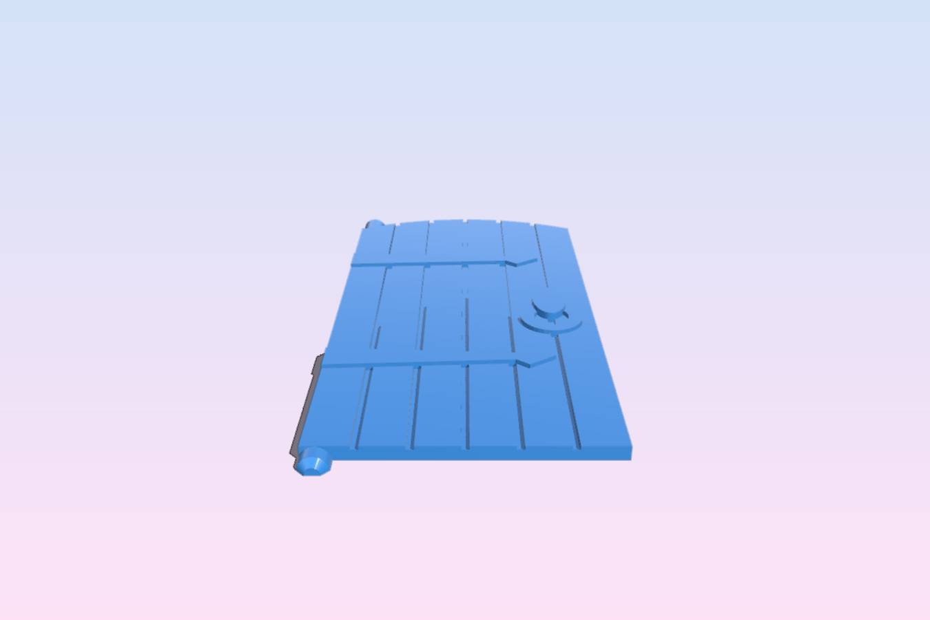 45f0e92f-2ef7-4b37-ad01-01af780226a4