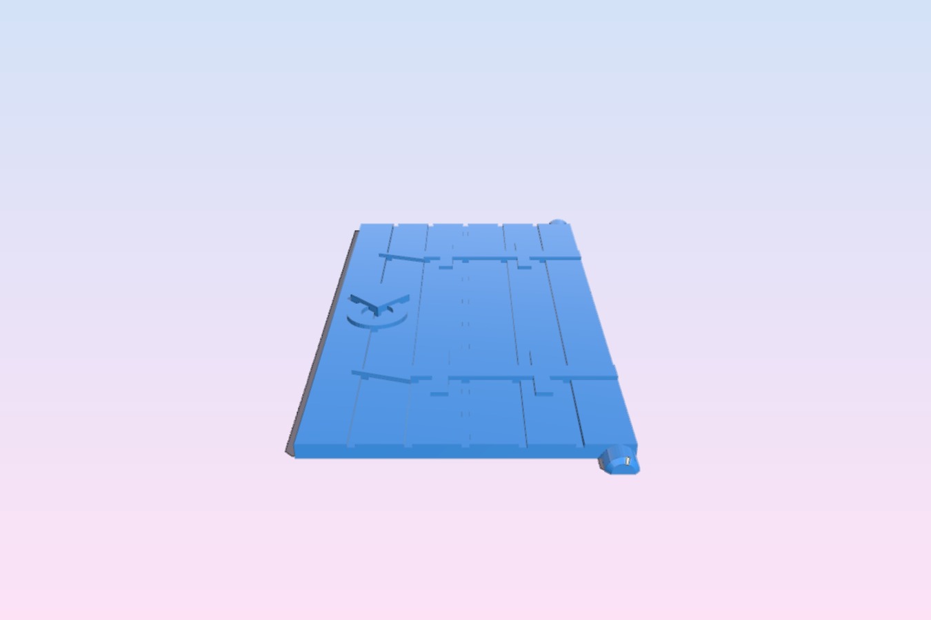b28e5f4e-f4f5-437c-9090-ce7a47c22025