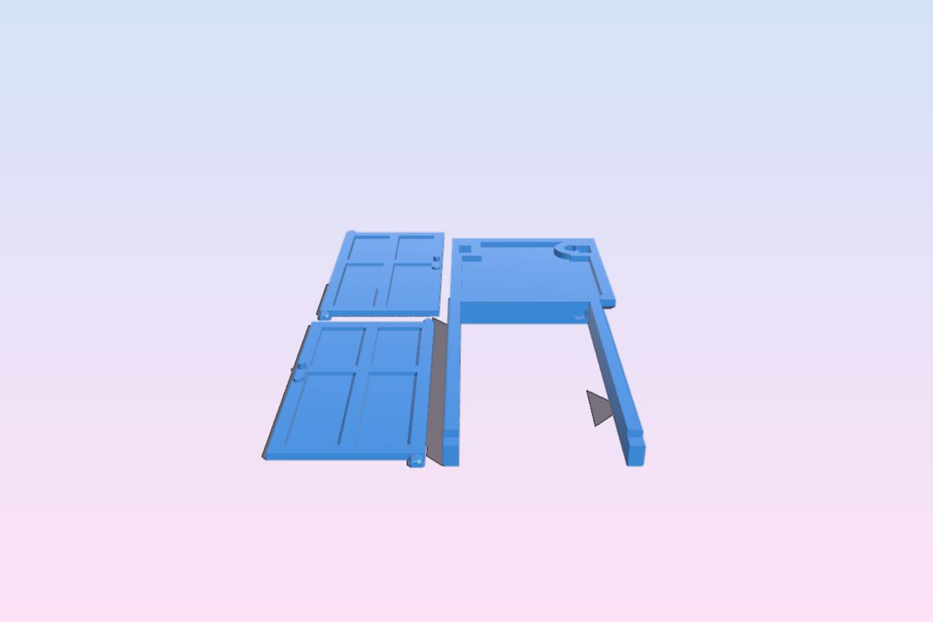 e32f1b4c-c82b-4e0d-9b30-6b6f547393c8