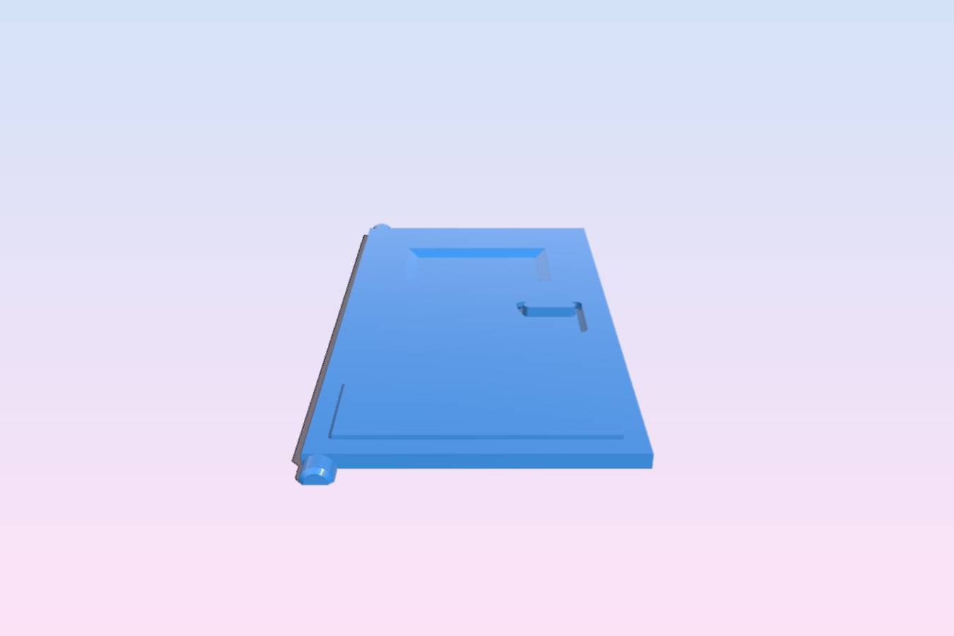e6ec7bb7-7cae-4e44-b8fe-e3ef5ad6a486