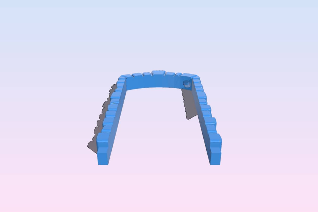 f5f37e6a-8e5c-4692-a37d-4b4af133e320