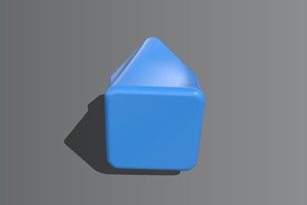 PencilHolder | 3d print model