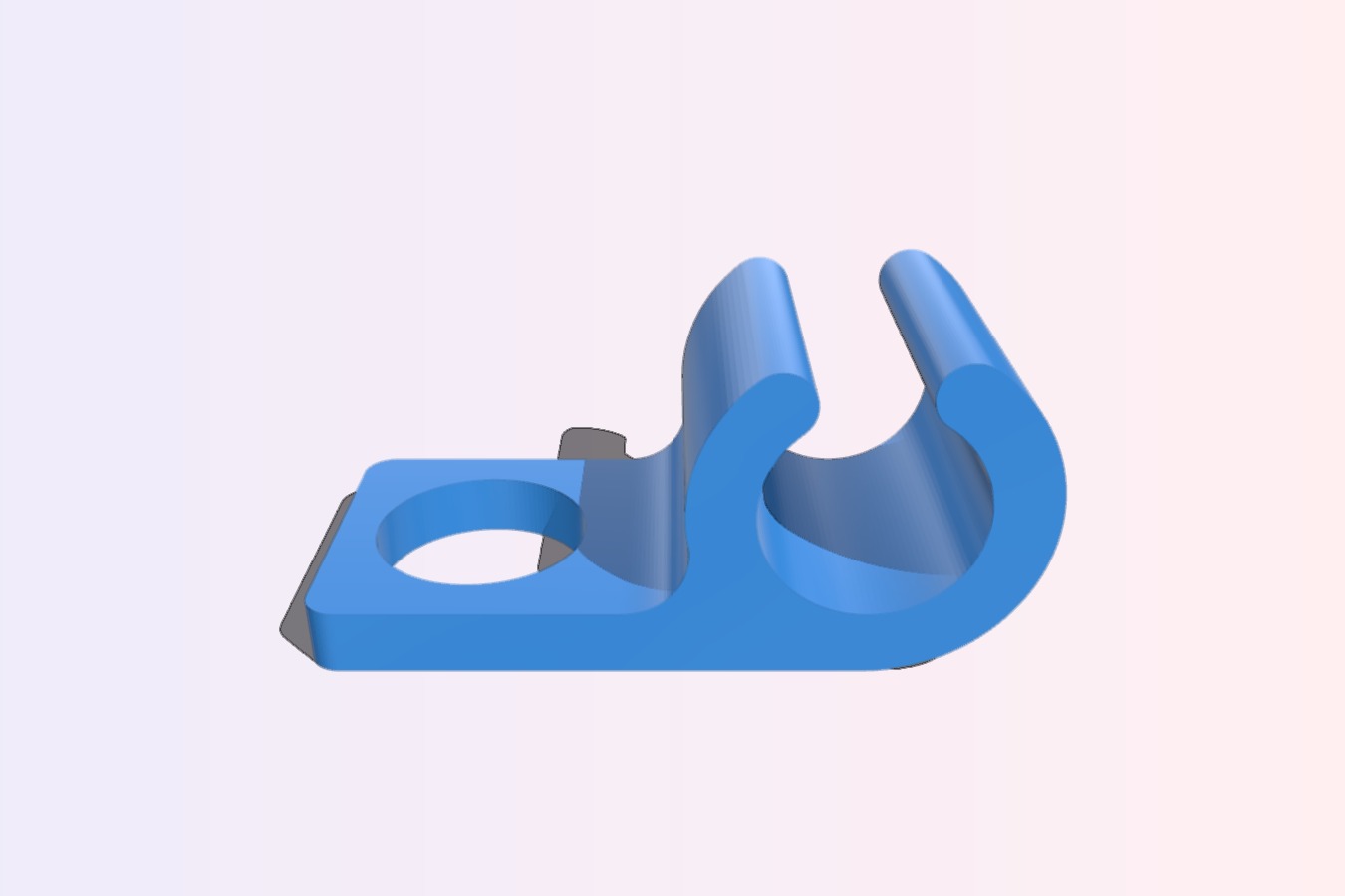 0d3d68d8-f34b-4fda-8c12-ee4460fe2bc7