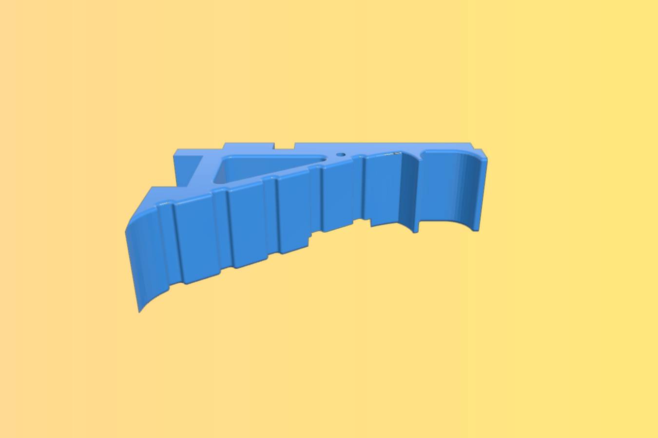 e4e1f0db-7c93-481d-a8df-ec325d320a01