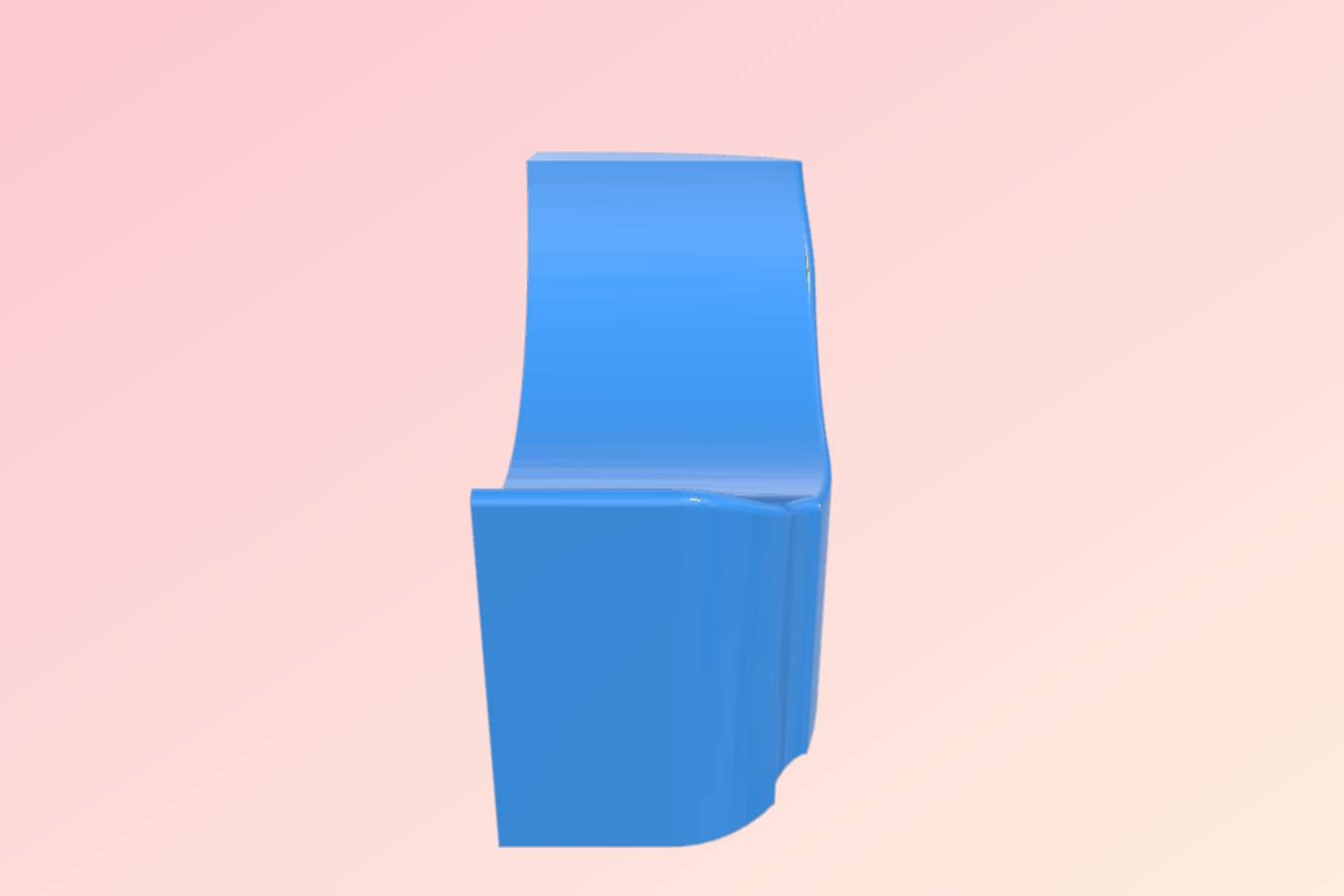 02c8a0c9-a4a6-412d-b6ea-2dff3b866fcc