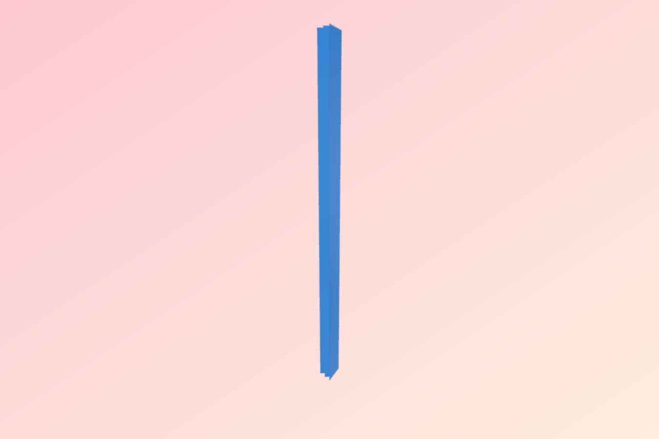 1d859ed4-0d02-44c5-97af-dcdd7439eba2
