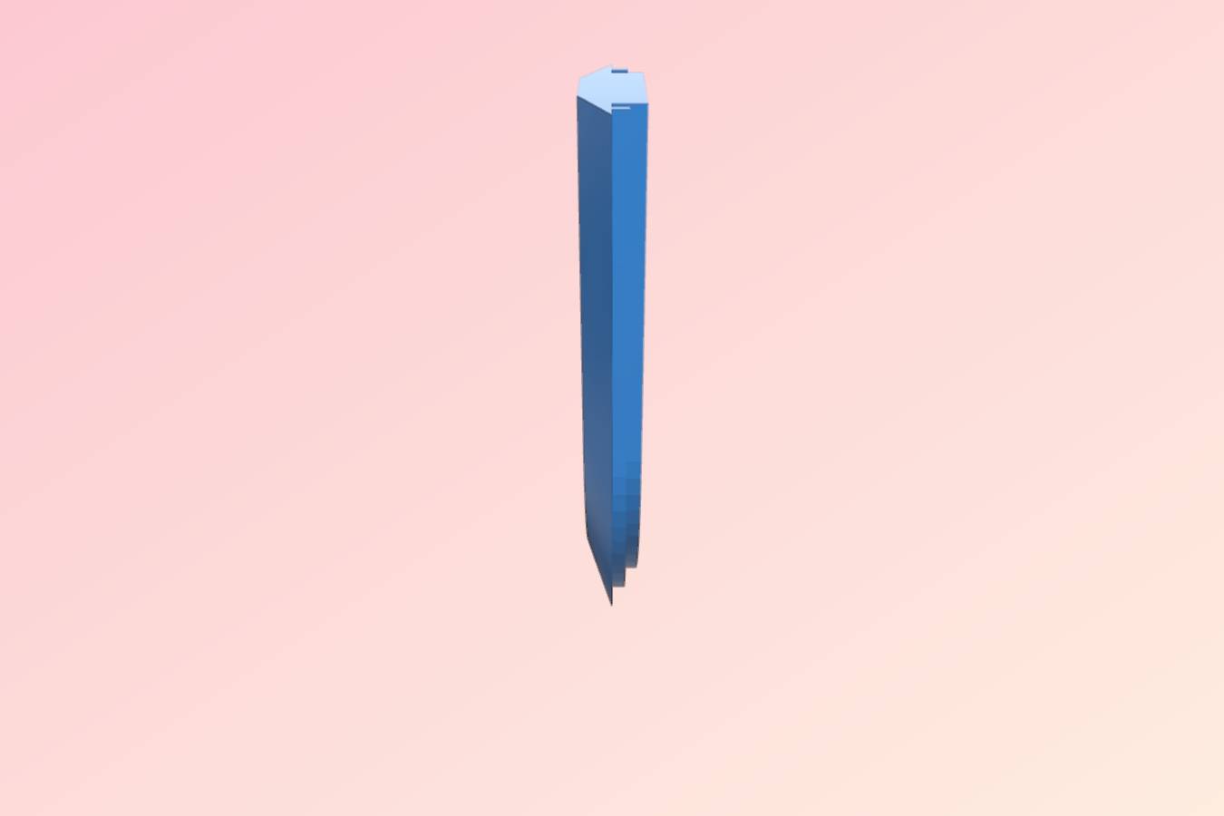 461596d0-f5c7-4100-8fff-a478bab0e825