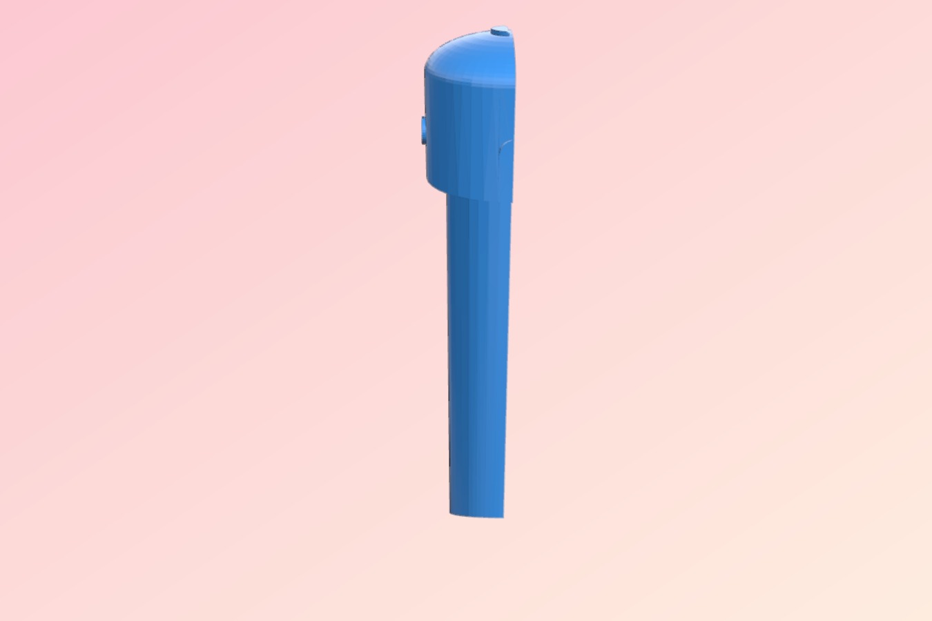 638a522b-3081-4645-86ac-6e0d9bdf4686