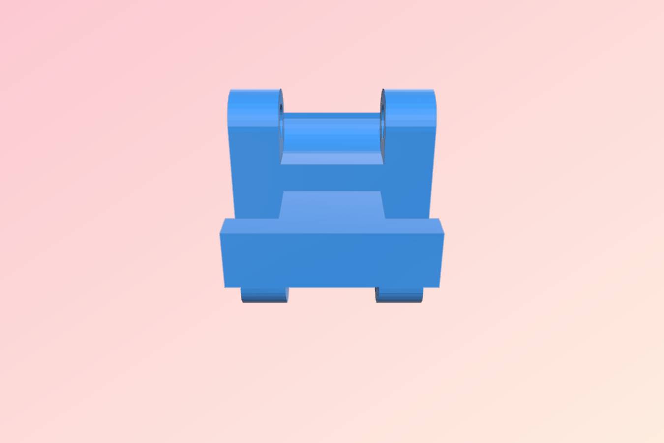 91bd60e8-44b8-4ee1-becc-6856c4075055