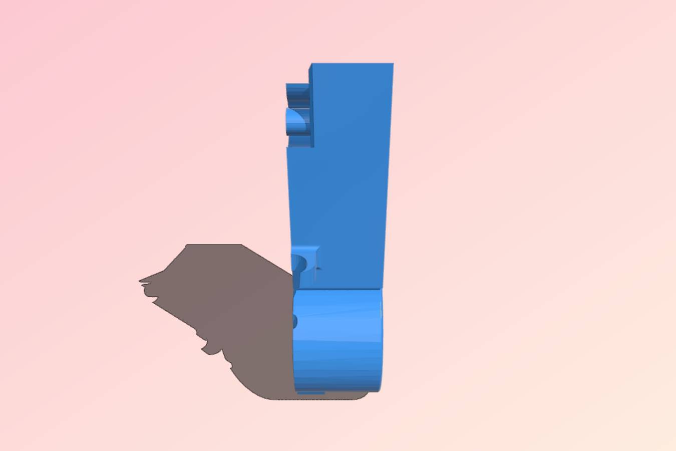 c04c21fd-8f14-4c5d-b066-bdd887461bc1