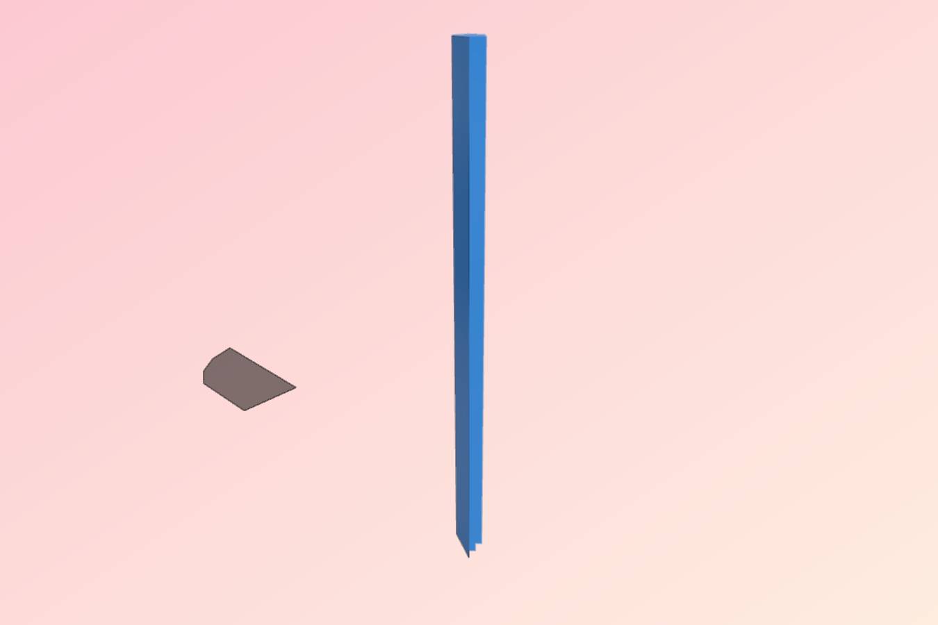 c0e11c3f-49e7-4a47-b642-7843ccc7cfe2