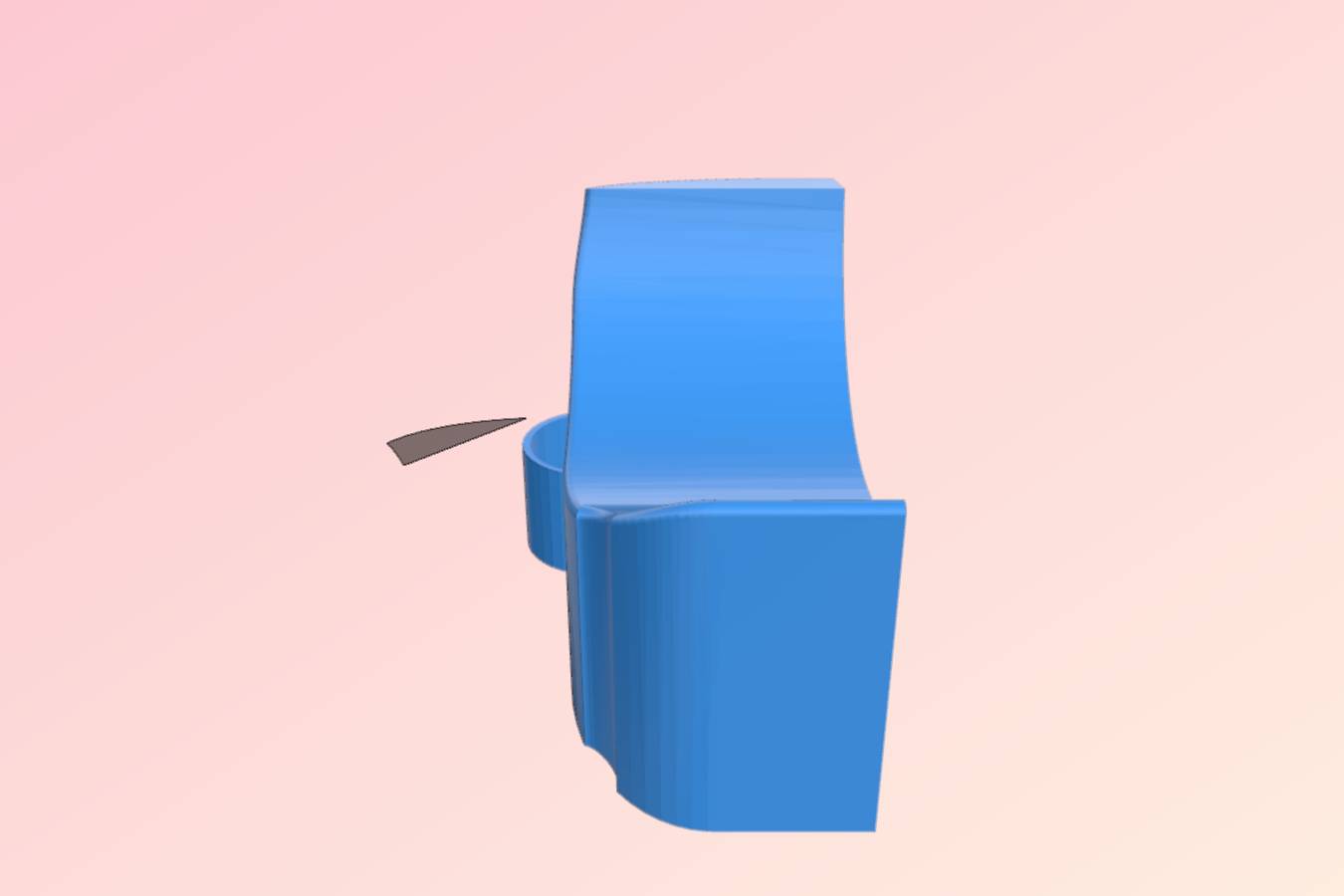 e04095e7-1aab-430f-97a4-65c4699d9c7e
